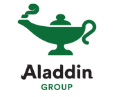 Aladdin1 logo